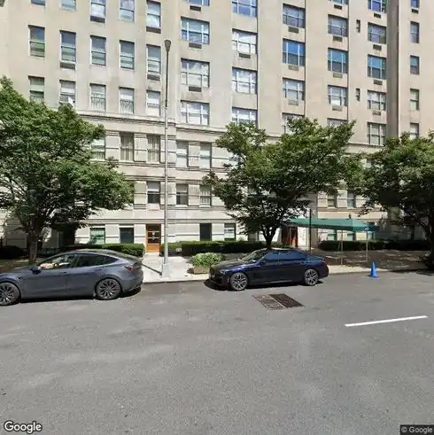 rent apartment 17-25 east 72nd street