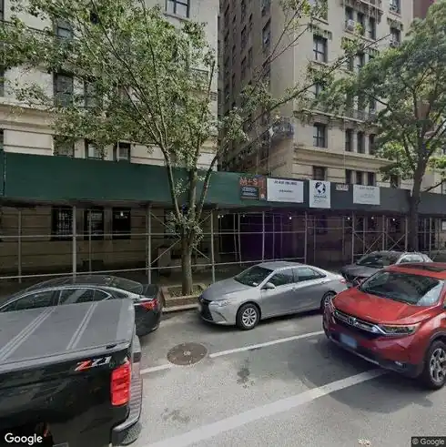 rent apartment 510-514 west 110th street