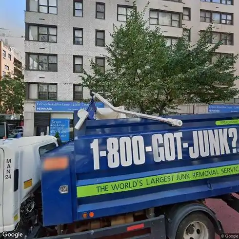 rent apartment 1279-1285 third avenue