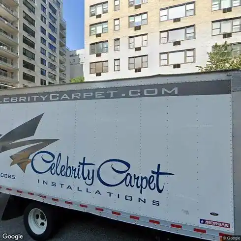 rent apartment 1150 third avenue