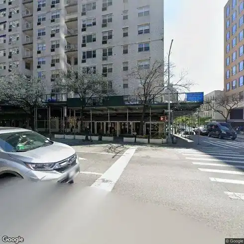 rent apartment 1260-1274 second avenue