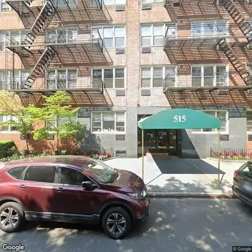 rent apartment 515 east 88th street