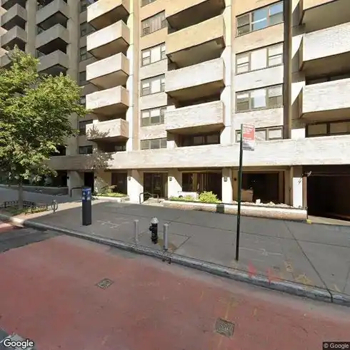 rent apartment 245 east 87th street