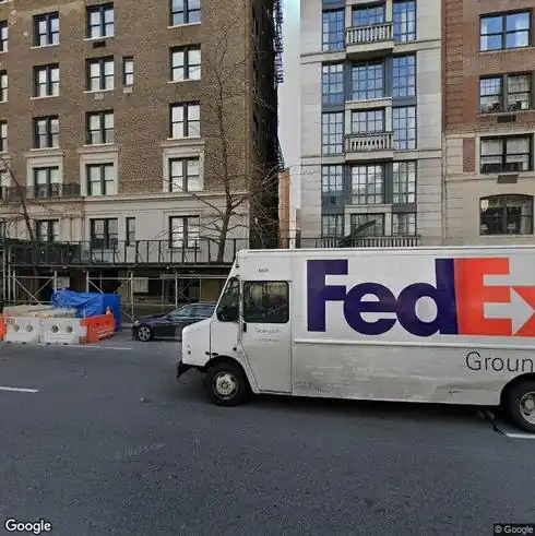 rent apartment 989-993 park avenue
