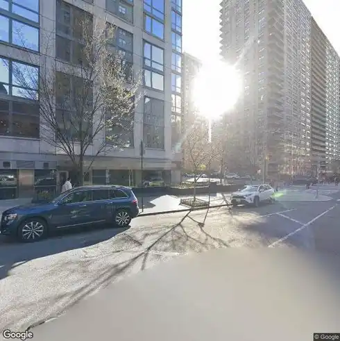 rent apartment 200-214 west end avenue