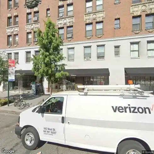 rent apartment 210-216 columbus avenue