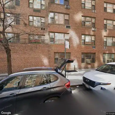 rent apartment 605 east 82nd street