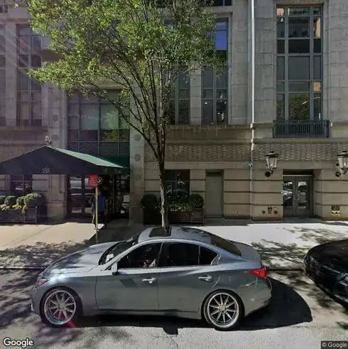 rent apartment 188 east 76th street