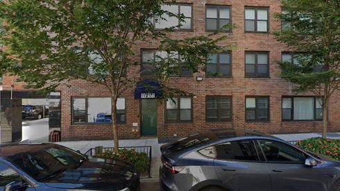 rent apartment 444 east 75th street