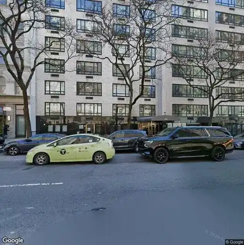 rent apartment 799-805 park avenue