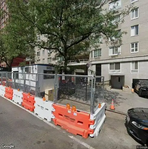 rent apartment 515 east 79th street