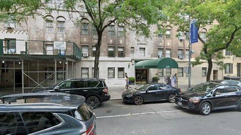 rent apartment 229 east 79th street