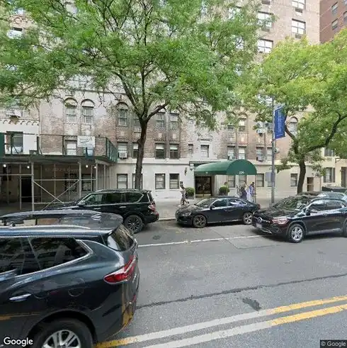 rent apartment 229 east 79th street