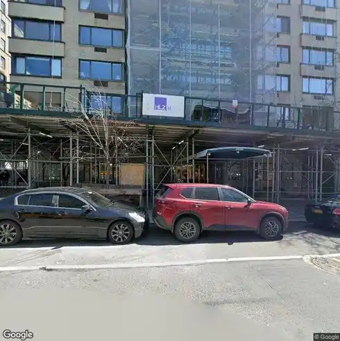 rent apartment 1056 5th avenue