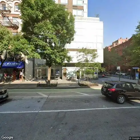 rent apartment 1695 first avenue