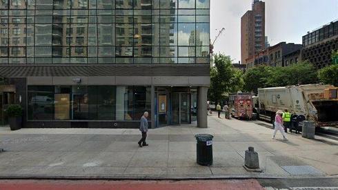 rent apartment 302-318 east 79th street