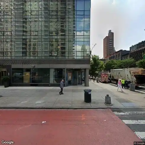 rent apartment 302-318 east 79th street