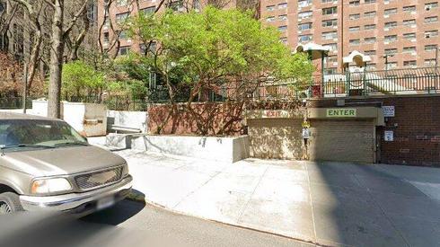rent apartment 235-245 east 92nd street