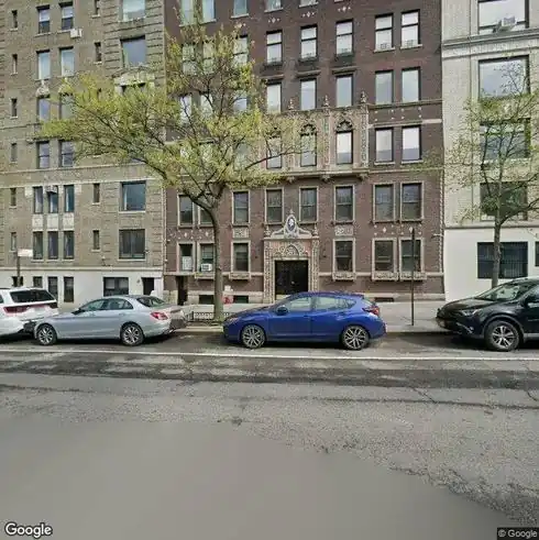 rent apartment 52 riverside dr