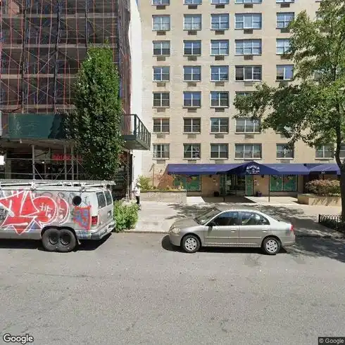 rent apartment 339-347 east 86th street