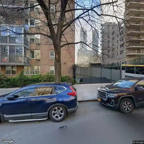rent apartment 161-187 west end avenue