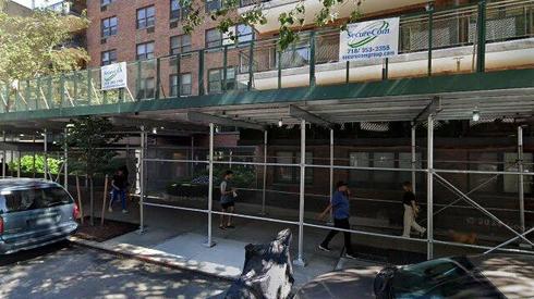 rent apartment 1561-1567 first avenue