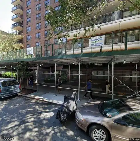 rent apartment 1561-1567 first avenue