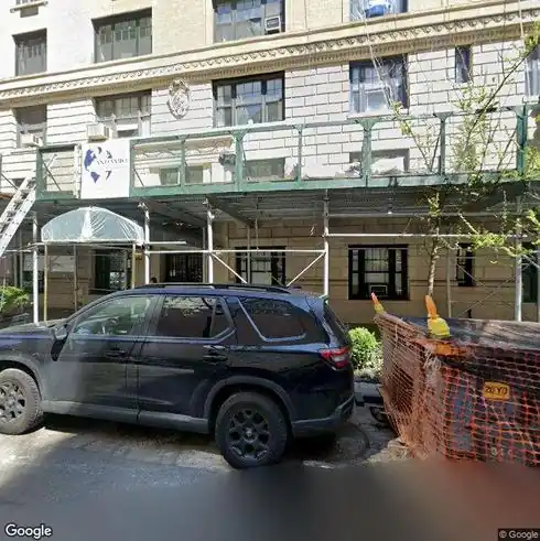 rent apartment 103-109 east 75th street