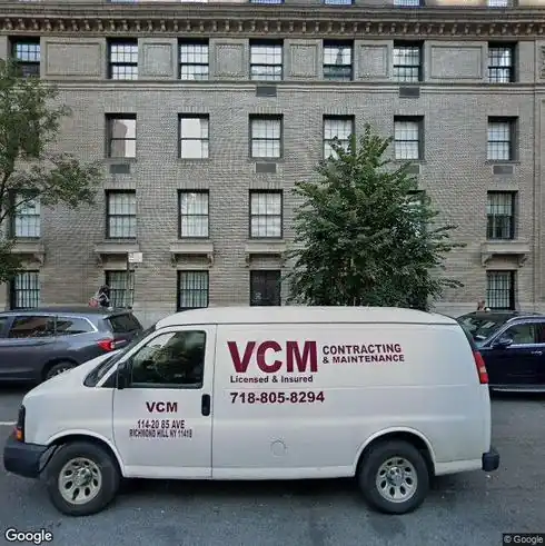 rent apartment 960-962 park avenue