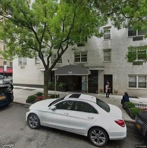rent apartment 135-145 east 83rd street