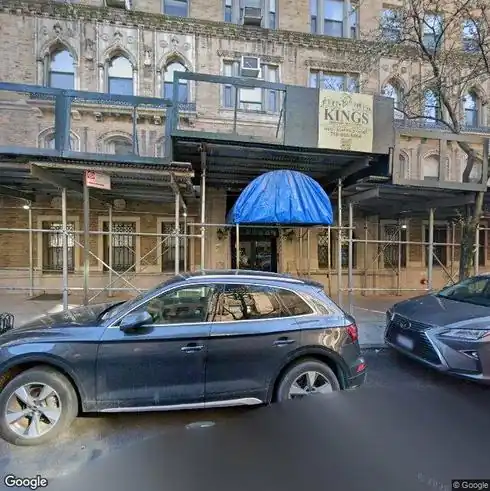 rent apartment 333 west end avenue