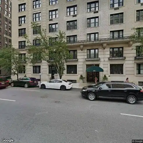 rent apartment 875-877 park avenue