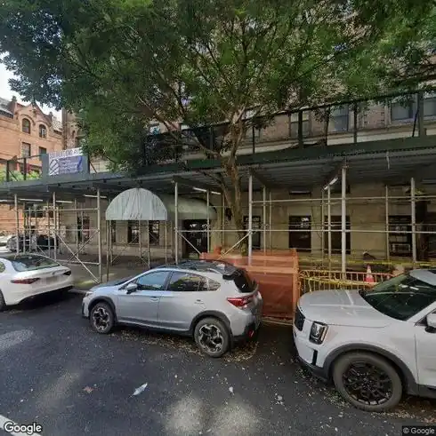 rent apartment 336 west end avenue