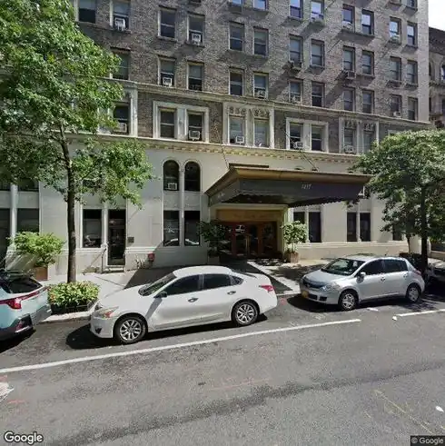 rent apartment 127 west 79th street
