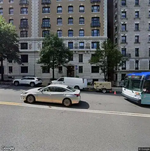 rent apartment 316 west 79th street