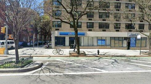 rent apartment 1781-1795 first avenue