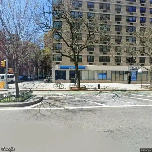 rent apartment 1781-1795 first avenue
