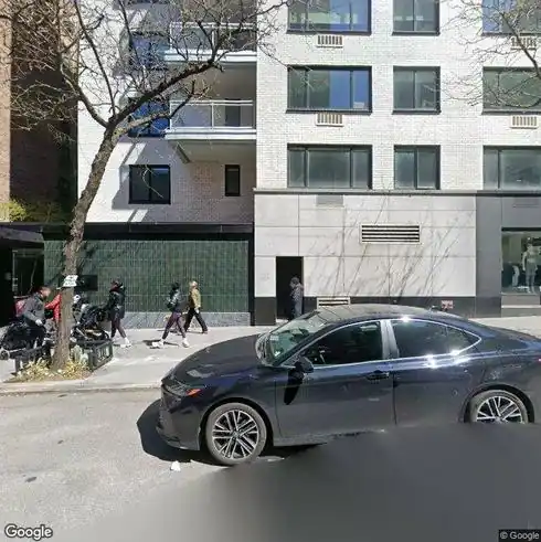 rent apartment 165 east 66th street