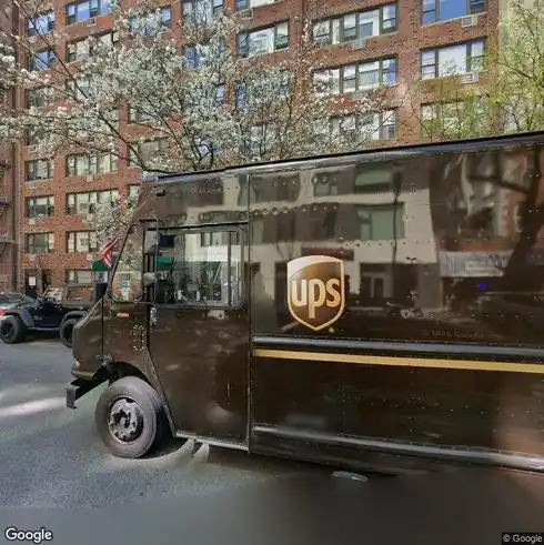 rent apartment 510 east 86th street