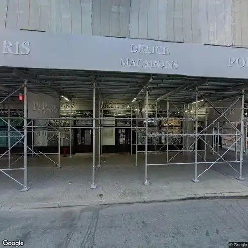 rent apartment 321-323 amsterdam avenue