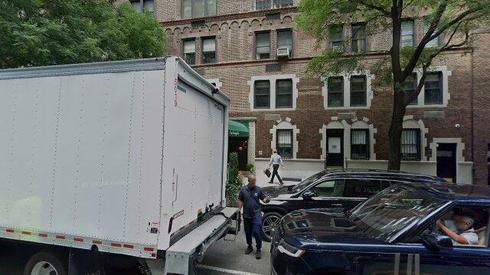 rent apartment 175 east 79th street