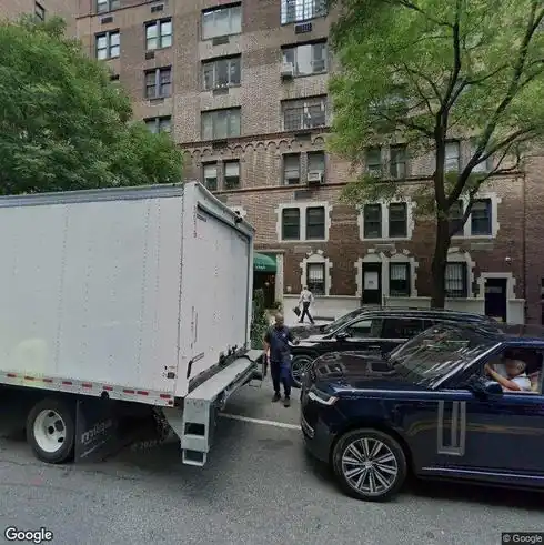 rent apartment 175 east 79th street