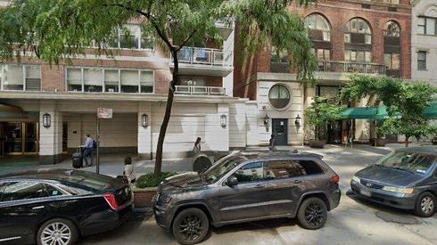 rent apartment 356-380 east 72nd street