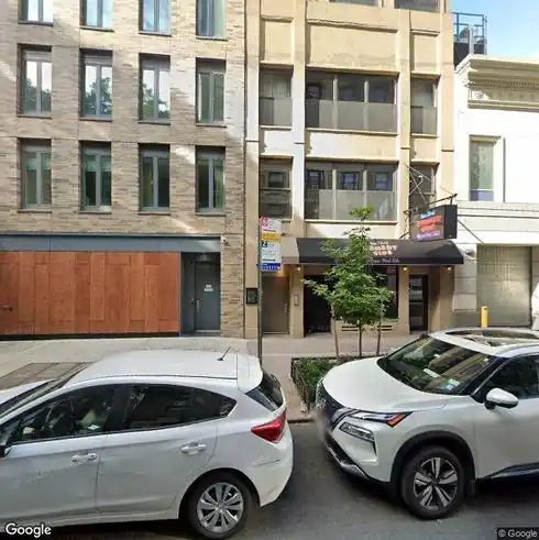 rent apartment 230-234 west 78th street
