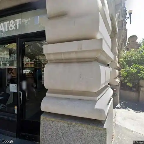 rent apartment 2066 broadway
