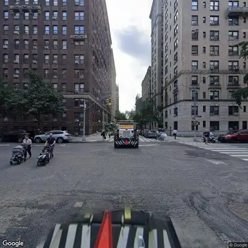 rent apartment 901-905 west end avenue