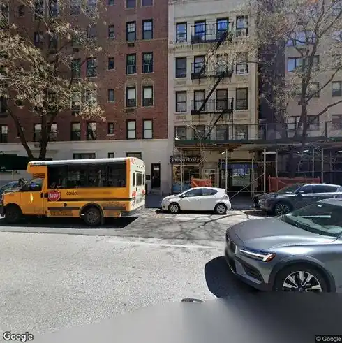 rent apartment 1069-1075 park avenue