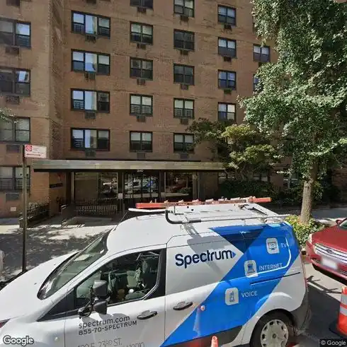 rent apartment 340 east 80th street