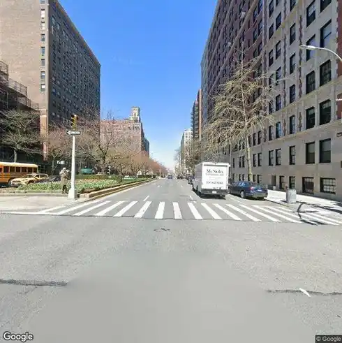 rent apartment 1181-1197 park avenue