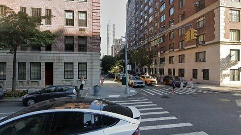 rent apartment 1101-1107 park avenue